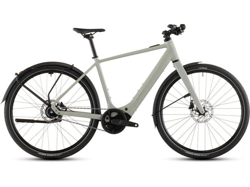 Cube Editor Hybrid Slx 400x Fe click to zoom image