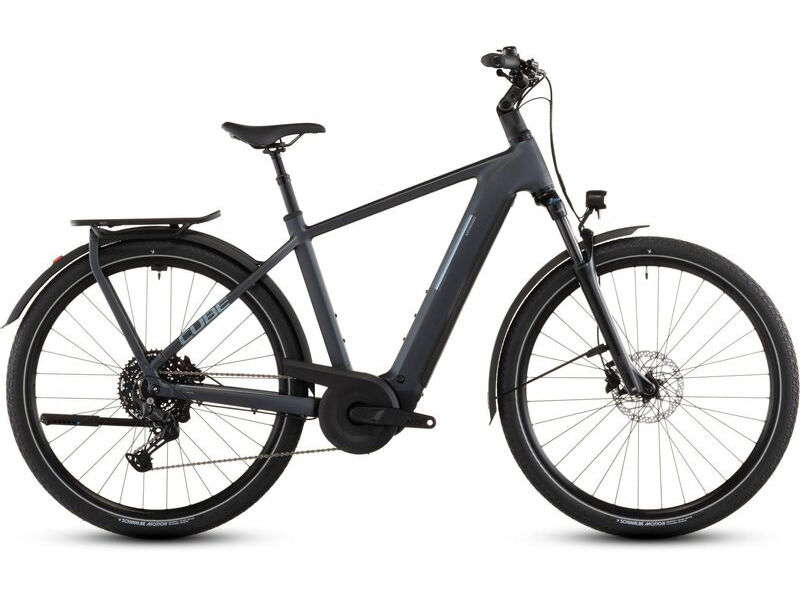 Cube Kathmandu Hybrid One 800 click to zoom image