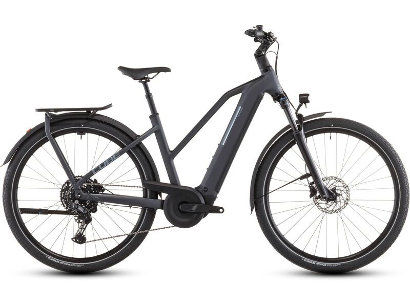 Cube Kathmandu Hybrid One 800 click to zoom image