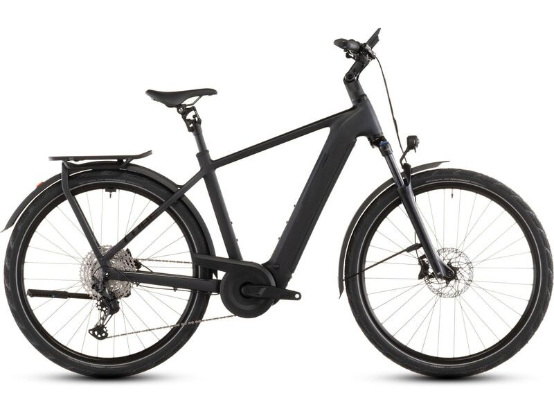 Cube Kathmandu Hybrid Pro 800 click to zoom image