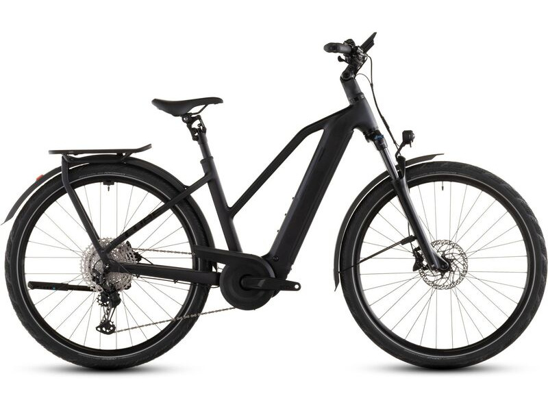 Cube Kathmandu Hybrid Pro 800 click to zoom image