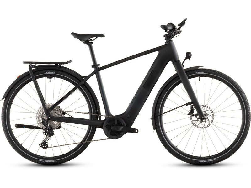 Cube Kathmandu Hybrid C:62 Slx 400x click to zoom image