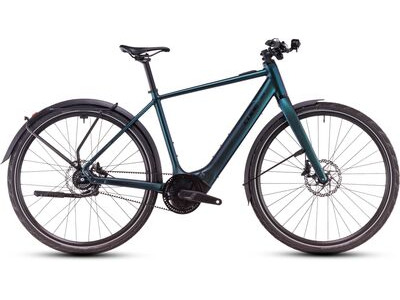 Cube Editor Hybrid Slt Fe 400x