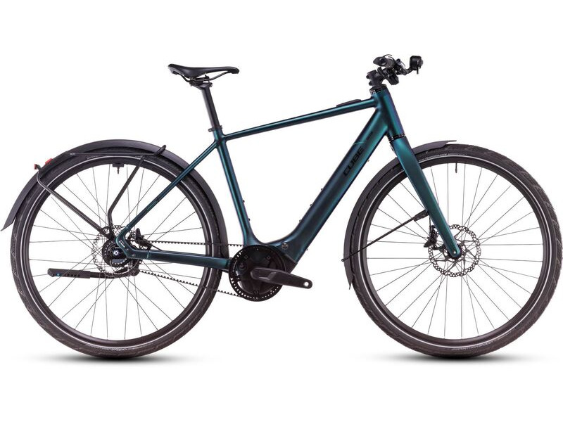 Cube Editor Hybrid Slt Fe 400x click to zoom image